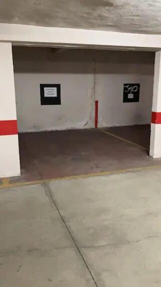 Acogedor Estudio En Sierra Nevada Parking Gratis Exterior photo